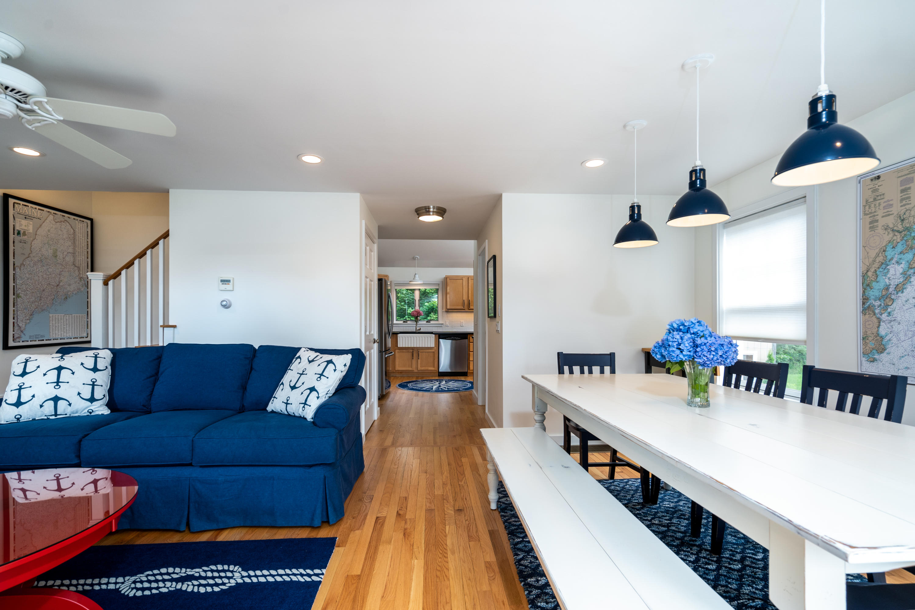 59 Basin Cove Road Harpswell, ME 04079 - Photo 10 of 31 SAL04823-Edit
