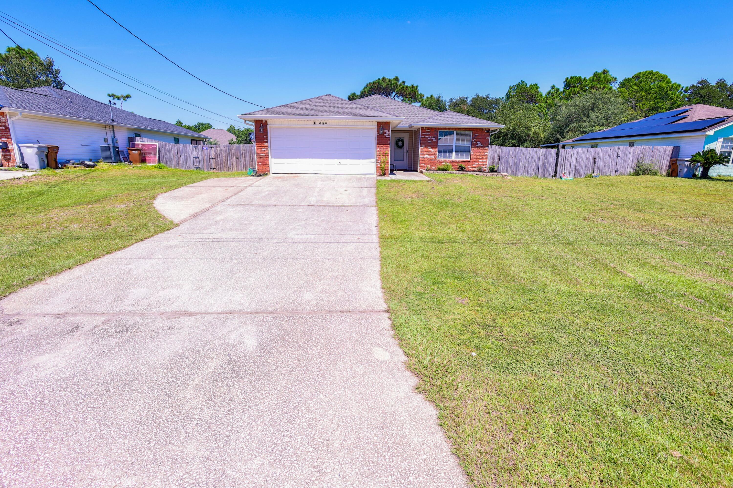 8140 Menorca Street Navarre, FL 32566 - Photo 43 of 47 3O0A9070