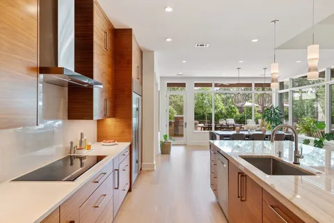 $6,350,000 | 4703 Timberline Drive, Austin, TX 78746