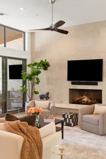 $6,350,000 | 4703 Timberline Drive, Austin, TX 78746
