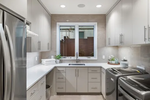 $6,350,000 | 4703 Timberline Drive, Austin, TX 78746