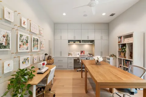 $6,350,000 | 4703 Timberline Drive, Austin, TX 78746