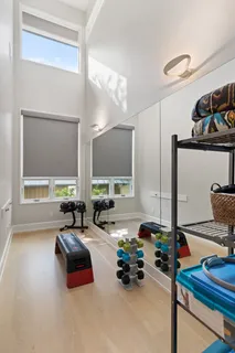 $6,350,000 | 4703 Timberline Drive, Austin, TX 78746