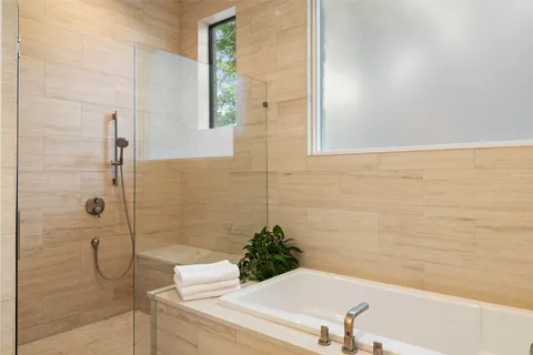 $6,350,000 | 4703 Timberline Drive, Austin, TX 78746