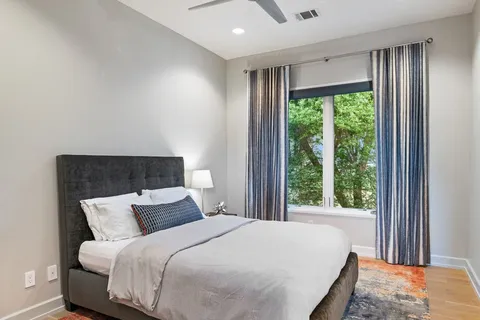 $6,350,000 | 4703 Timberline Drive, Austin, TX 78746