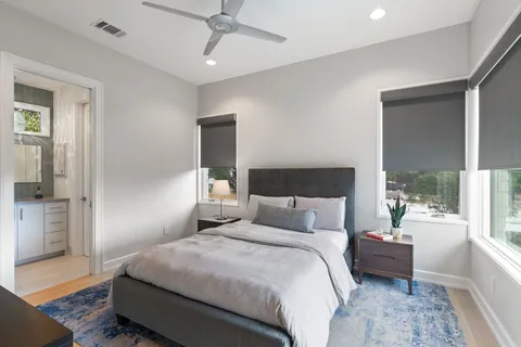 $6,350,000 | 4703 Timberline Drive, Austin, TX 78746