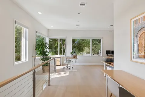 $6,350,000 | 4703 Timberline Drive, Austin, TX 78746