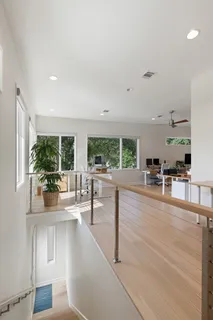 $6,350,000 | 4703 Timberline Drive, Austin, TX 78746