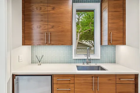 $6,350,000 | 4703 Timberline Drive, Austin, TX 78746