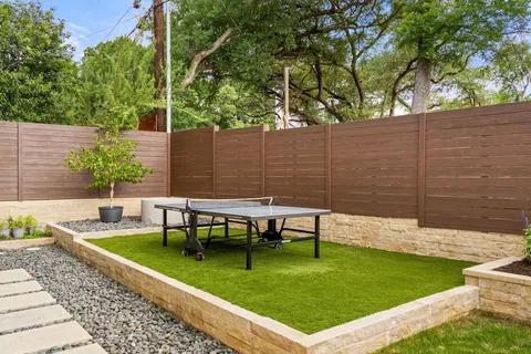 $6,350,000 | 4703 Timberline Drive, Austin, TX 78746