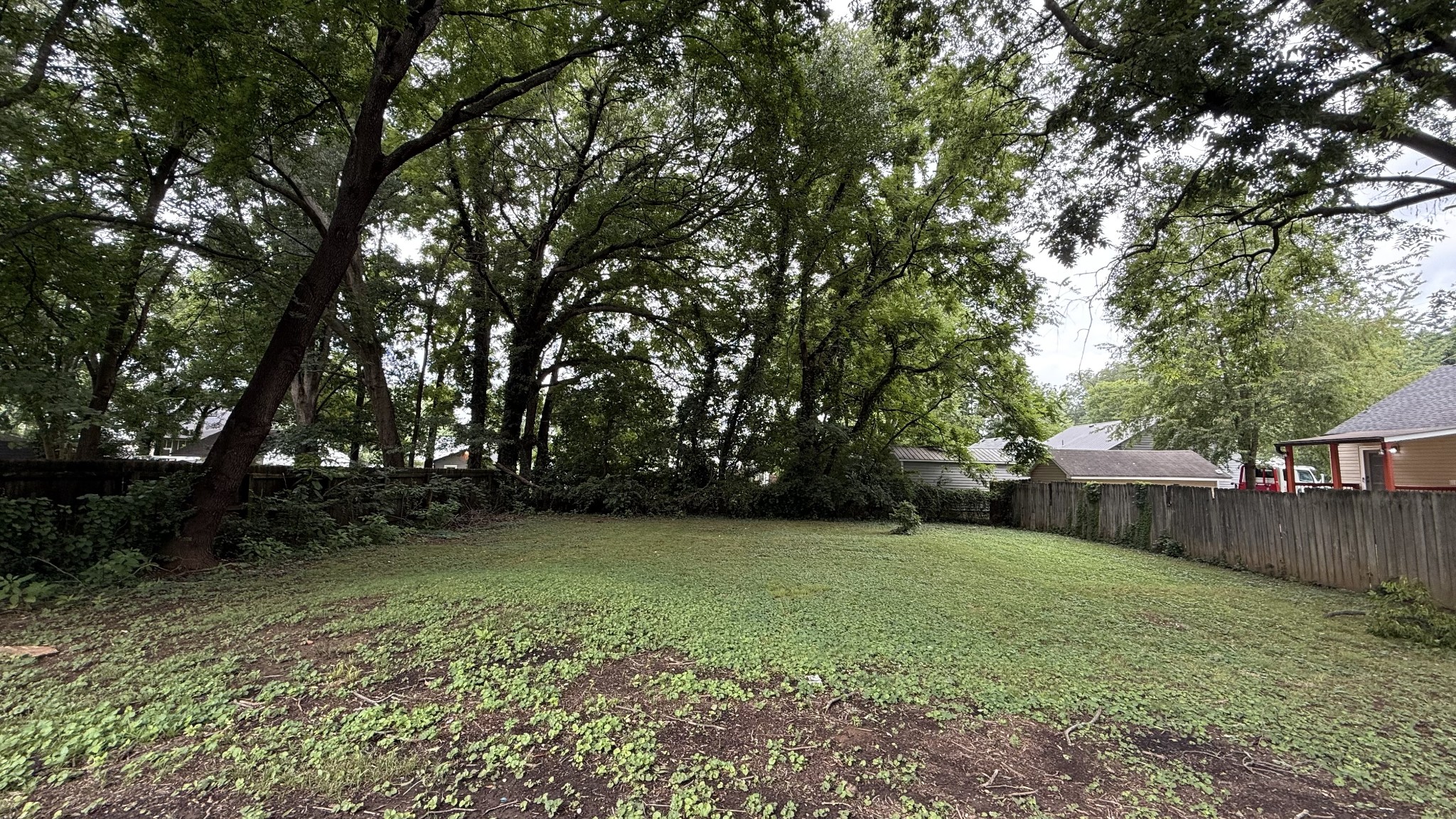 1225 North Spring Street, Unit B Murfreesboro, TN 37130 - Photo 2 of 21