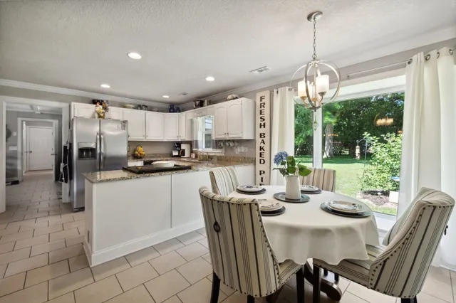 $374,900 | 120 Dogwood Lane, Winchester, TN 37398