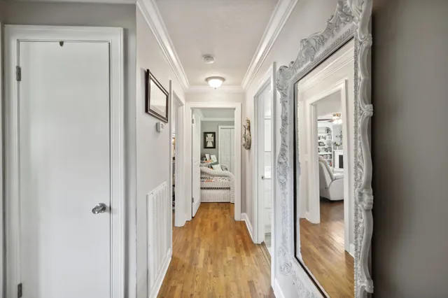 $374,900 | 120 Dogwood Lane, Winchester, TN 37398