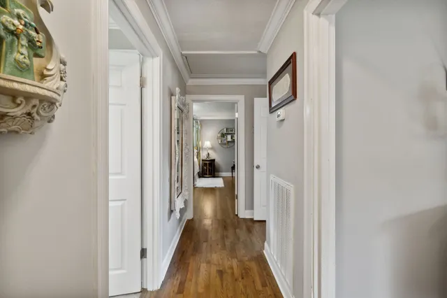 $374,900 | 120 Dogwood Lane, Winchester, TN 37398