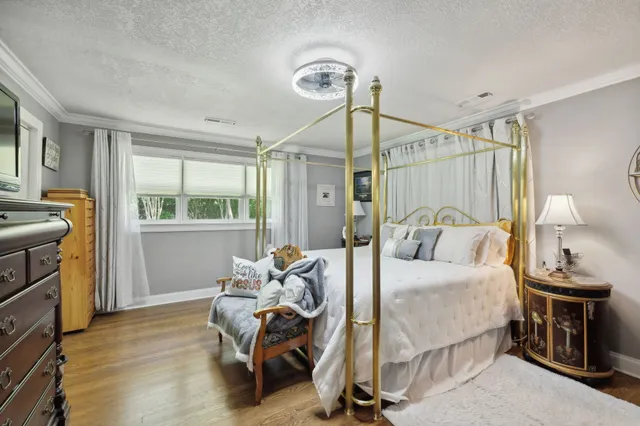 $374,900 | 120 Dogwood Lane, Winchester, TN 37398