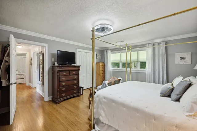 $374,900 | 120 Dogwood Lane, Winchester, TN 37398