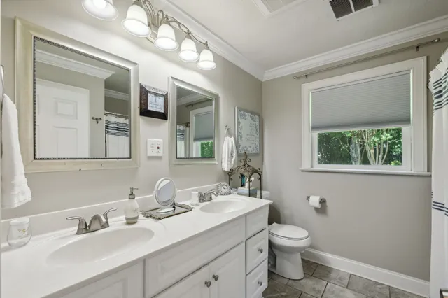 $374,900 | 120 Dogwood Lane, Winchester, TN 37398