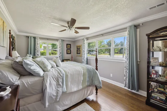 $374,900 | 120 Dogwood Lane, Winchester, TN 37398