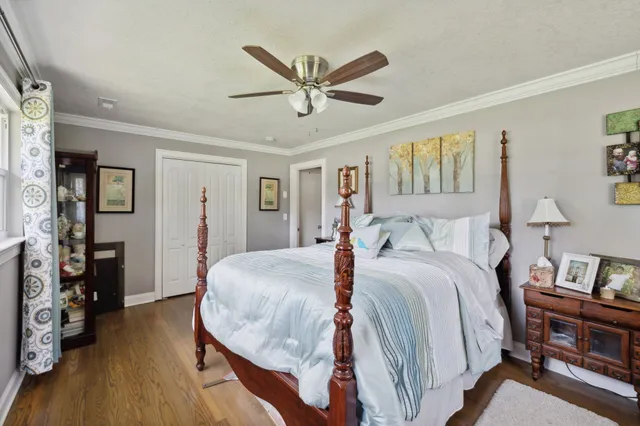 $374,900 | 120 Dogwood Lane, Winchester, TN 37398