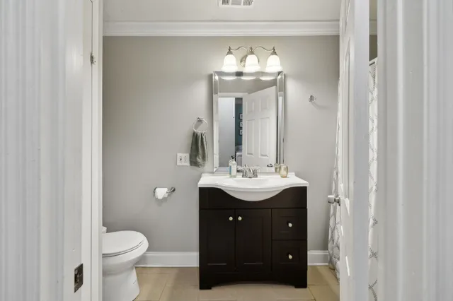 $374,900 | 120 Dogwood Lane, Winchester, TN 37398