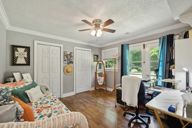 $374,900 | 120 Dogwood Lane, Winchester, TN 37398