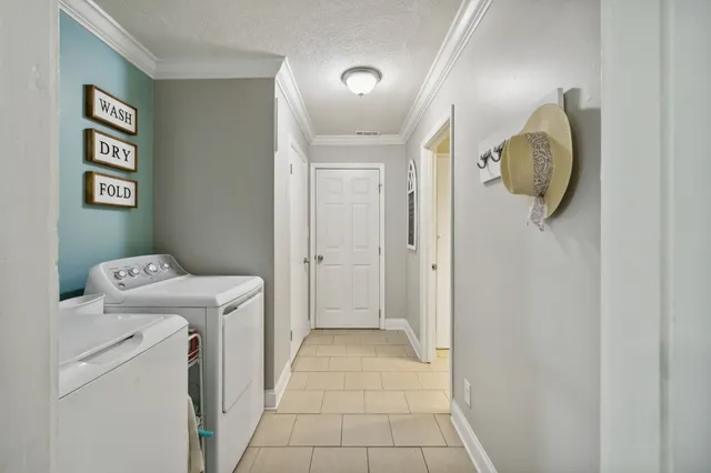 $374,900 | 120 Dogwood Lane, Winchester, TN 37398