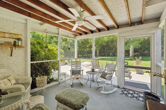 $374,900 | 120 Dogwood Lane, Winchester, TN 37398