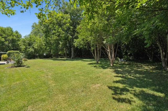 $374,900 | 120 Dogwood Lane, Winchester, TN 37398