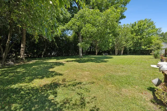 $374,900 | 120 Dogwood Lane, Winchester, TN 37398