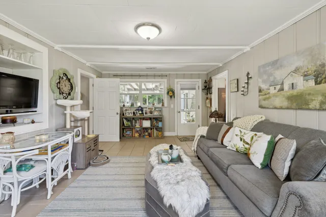 $374,900 | 120 Dogwood Lane, Winchester, TN 37398