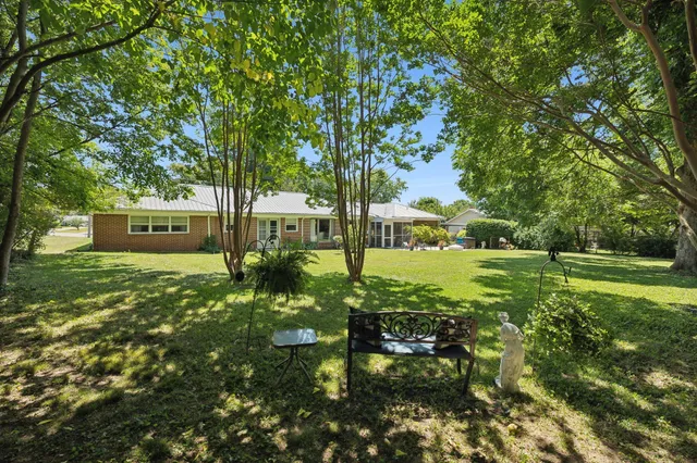 $374,900 | 120 Dogwood Lane, Winchester, TN 37398