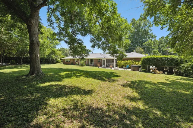 $374,900 | 120 Dogwood Lane, Winchester, TN 37398