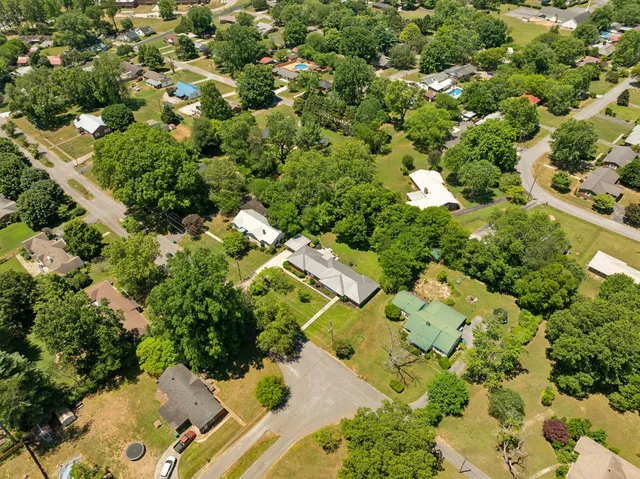 $374,900 | 120 Dogwood Lane, Winchester, TN 37398