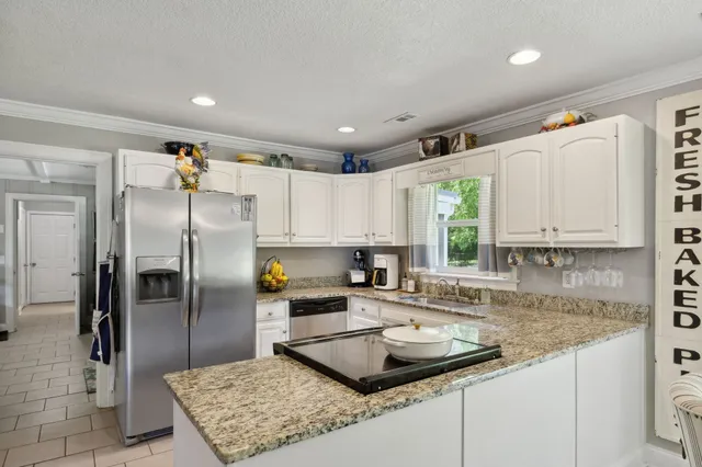 $374,900 | 120 Dogwood Lane, Winchester, TN 37398