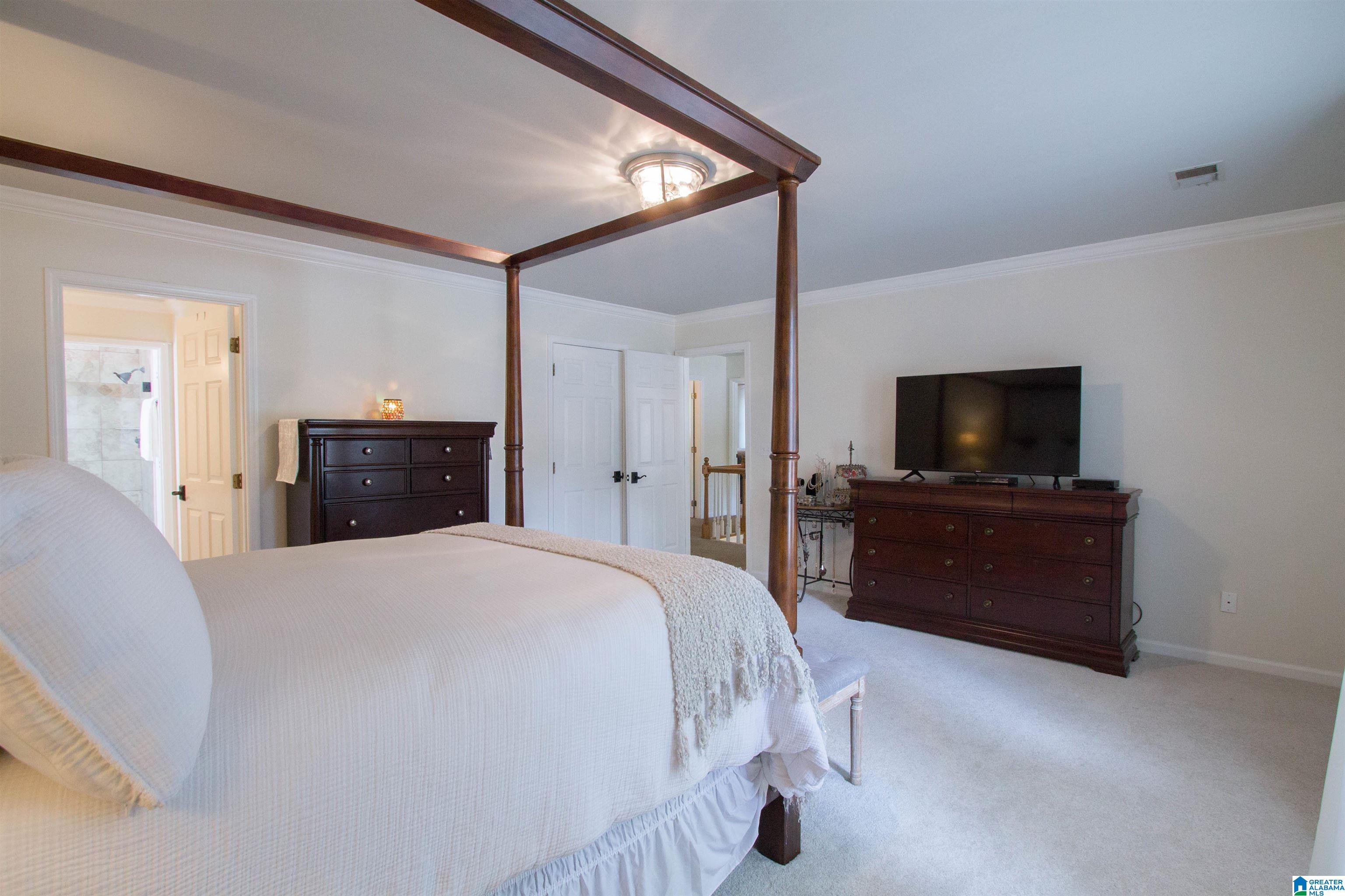 210 Newgate Circle Alabaster, AL 35007 - Photo 39 of 64 Gallery Image 39