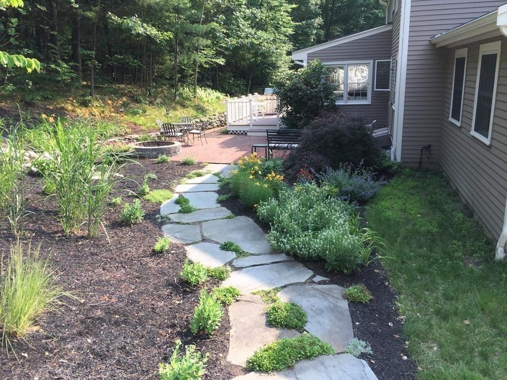 32 Spectacle Hill Road Bolton, MA 01740 - Photo 26 of 35 Gallery Image 26