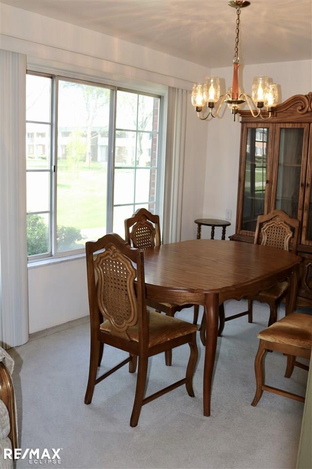 29470 Hoover Road Warren, MI 48093 - Photo 17 of 35