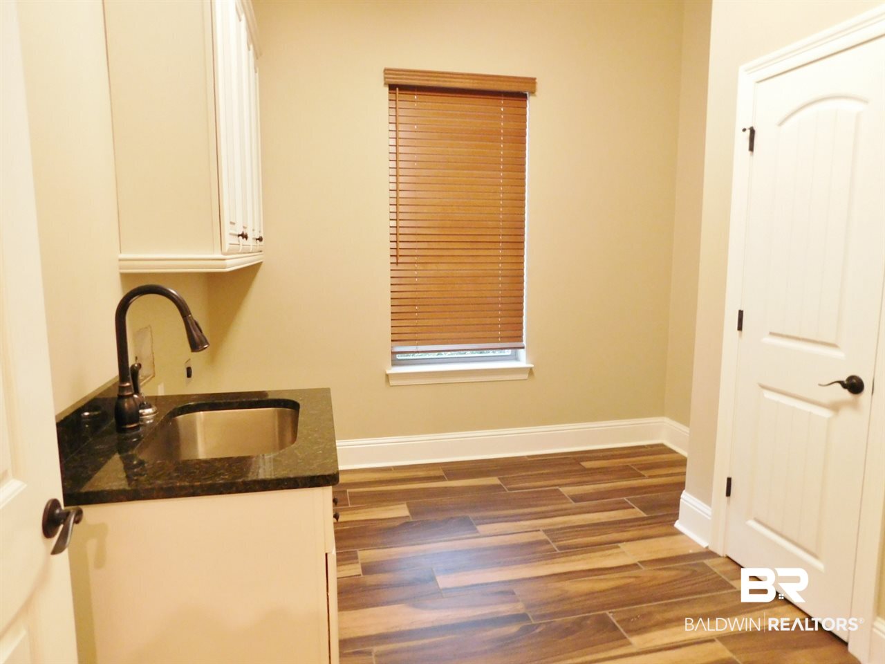 12430 Jeff Hamilton Road Mobile, AL 36695 - Photo 27 of 36