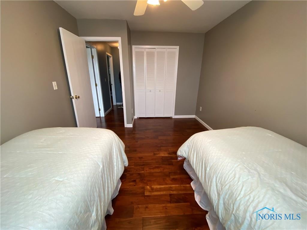 17141 County Road R Napoleon, OH 43545 - Photo 13 of 35 Gallery Image 13