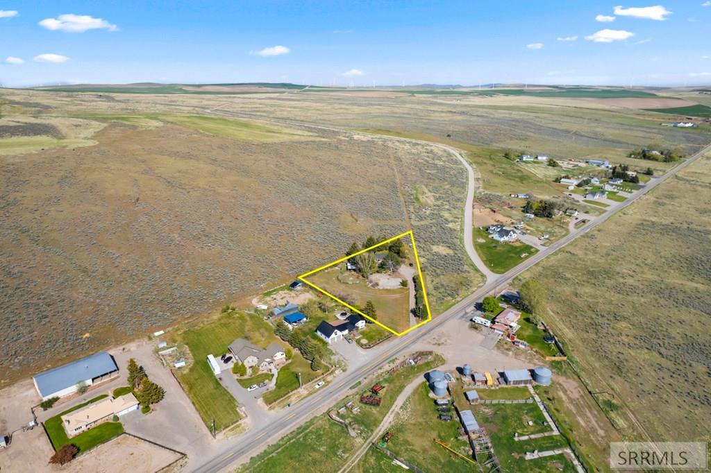 6685 East Iona Road Idaho Falls, ID 83401 - Photo 54 of 59
