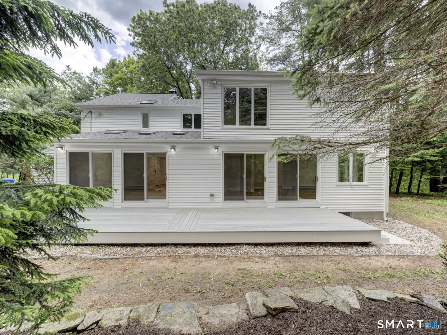 243 Brickyard Road Farmington, CT 06032 - Photo 5 of 34