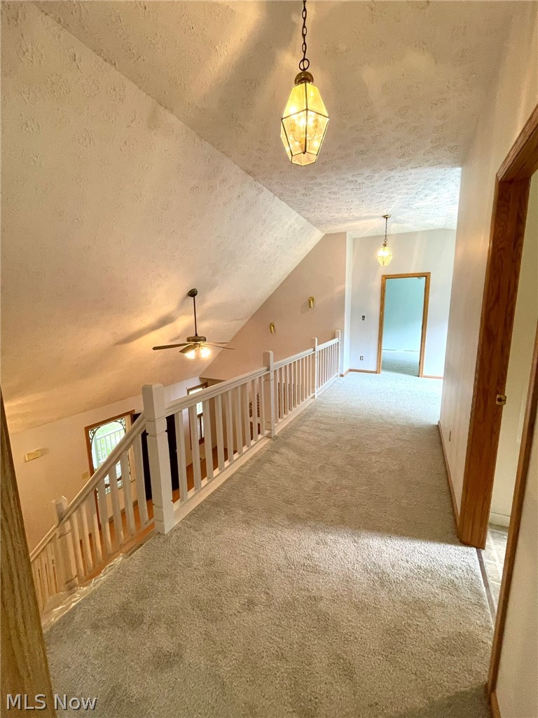 19130 Brookfield Road Chagrin Falls, OH 44023 - Photo 6 of 26