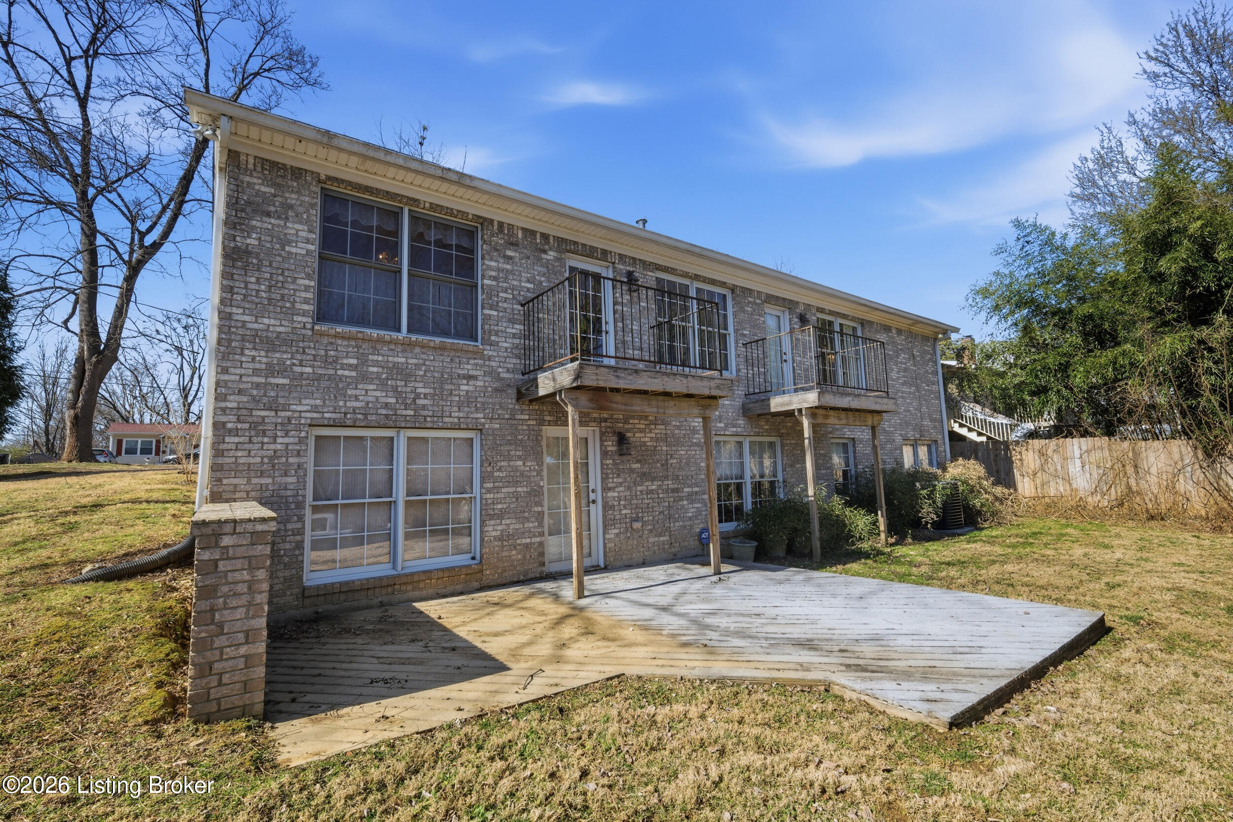 3074 University Road Louisville, KY 40206 - Photo 46 of 51 3074universityrd_054