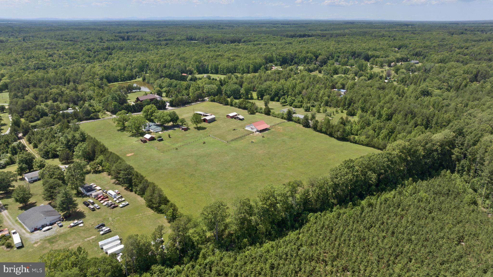 1815 Country Road Beaverdam, VA 23015 - Photo 102 of 104