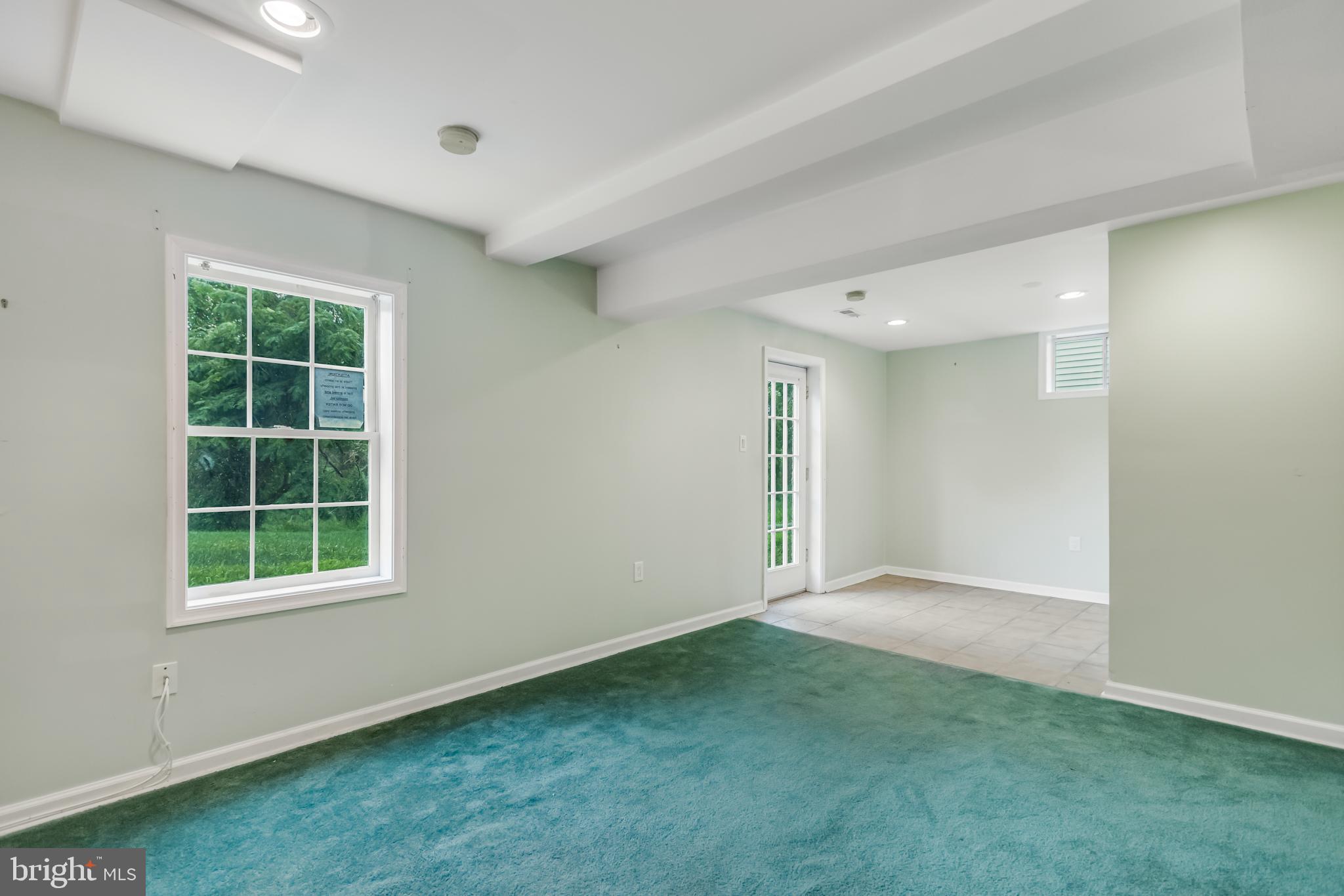 9614 Bald Hill Road Bowie, MD 20721 - Photo 26 of 34 Gallery Image 26