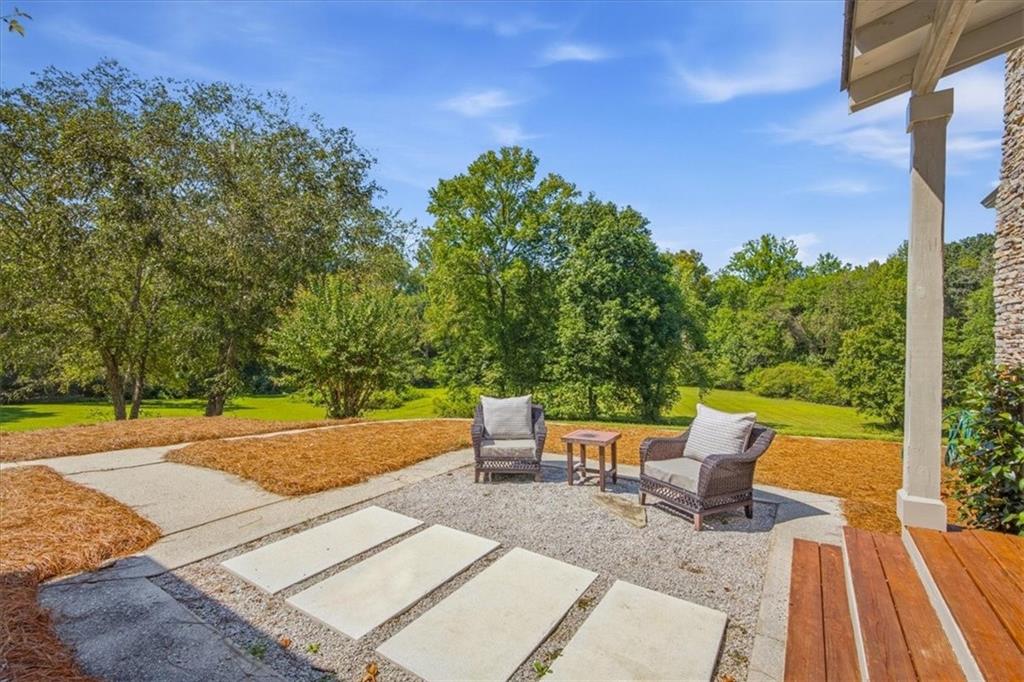 1828 Austin Bridge Road Douglasville, GA 30134 - Photo 58 of 85 Gallery Image 58