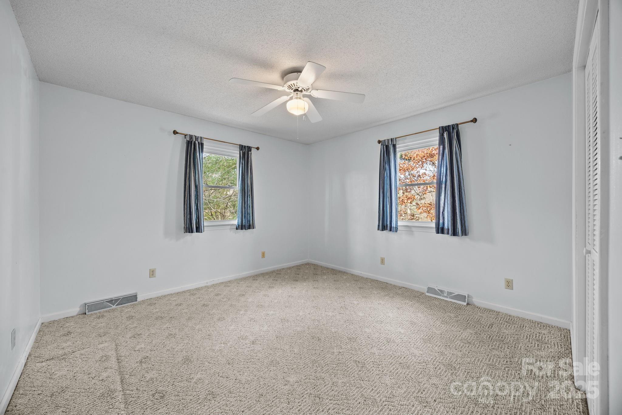 7465 Jones Road Salisbury, NC 28147 - Photo 24 of 48