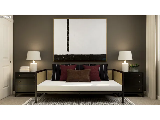 a bathroom with a toilet and a sink