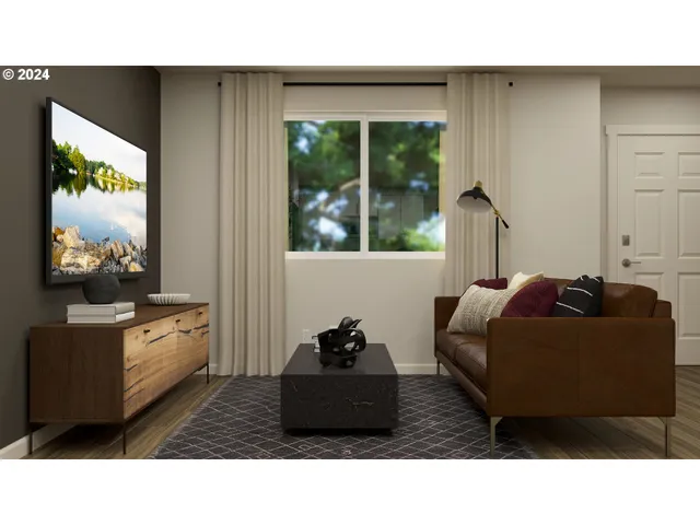 a picture of a wall with a white wall