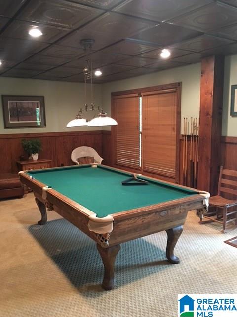 71 Harbour Point Lane Delta, AL 36258 - Photo 16 of 31